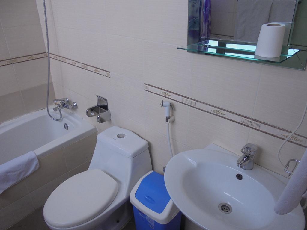 Soramba Hotel Business Plc Addisz-Abeba Kültér fotó